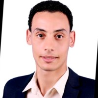 محمد نصر