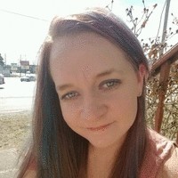 Stacie Crawford