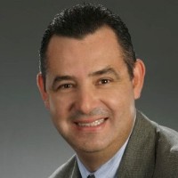 David Pineda