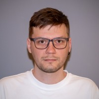 Konstantin Ilchenko
