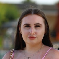 Zoe Ansell