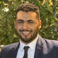 Osama Saqr