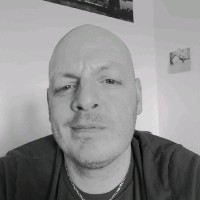 Sebastien Mazzola