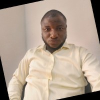 Abdulsalam Kabir