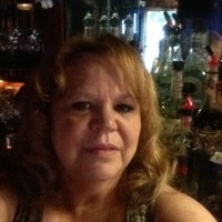 Patti Shands, Ssho®, Rso®, Rhso®, Roshet®