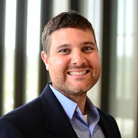Dr. John Apolzan