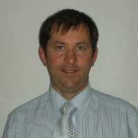Jim Burke