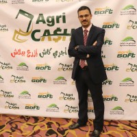 ‫Diaa Yousef 🇪🇬 PhD