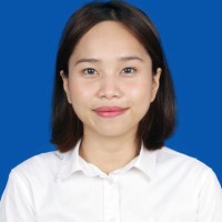 Chairein Gracia