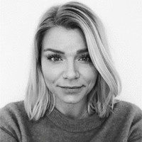 Emma Wikström