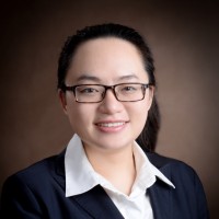 Jane Yang