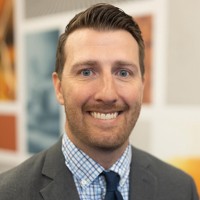 Mitchell Fastenau