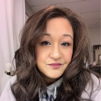 Christine Mothersell