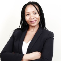 Noma Corinthia Ndatsa