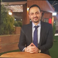 Mohammad Adeli