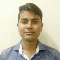 DIPANKAR MAJI