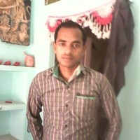 Vijay Bahadur Gahlaut