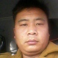 吴方边