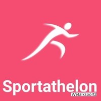 Sportathelon WeTalksportz