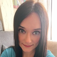 Yurena Vicente García