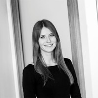 Anja Sommer