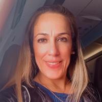 Luciene Alves