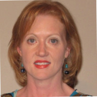 Robin Larkin
