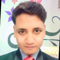 Balam Rawat