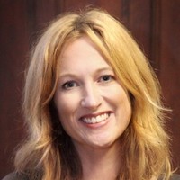 Lesley Andrews-Wise