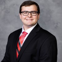 Ben Petersen