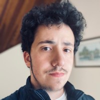 Roberto Paulichi Junior