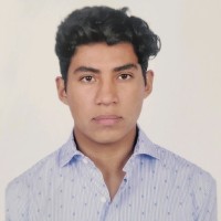 Fabricio Uriel Monzón García