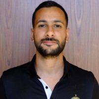 Doron Aharon