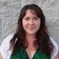 Tricia Kirk