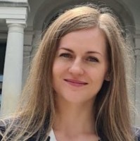 Monika Kuźmicz