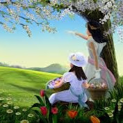 Santhosh Joseph