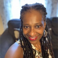 Khairiya C. Bryant-Jackson, Esq.