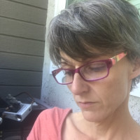 Andrea Meyer