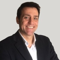 David Martínez Herrero