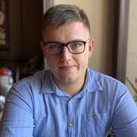 Marcin Tobjasz
