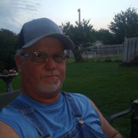 Randy Taylor