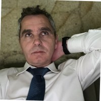 Artur Silva