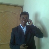 Mahesh Mundhe