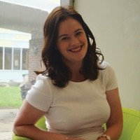 Michelle Skelsey