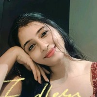 Subhi Shukla