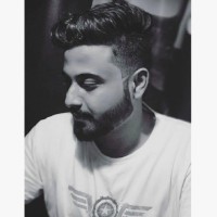 Ujjwal Saxena