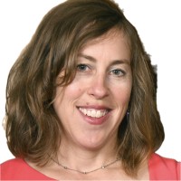 Jennifer Drake, P.E., S.E.