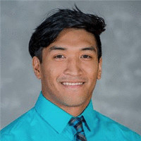 Patrick Polintan