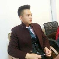 贾建成