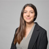 Nevin Öztürk
